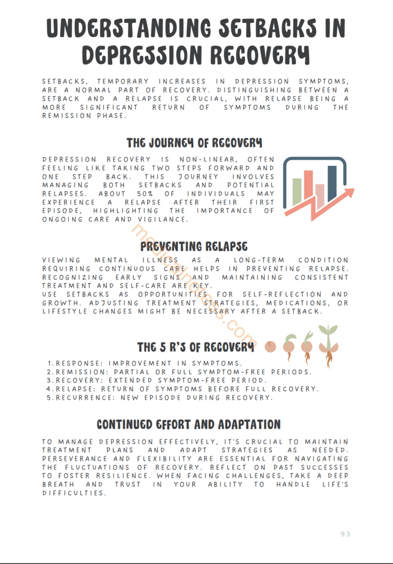 Screenshot 2025-06-27 at 11.27.52 AM